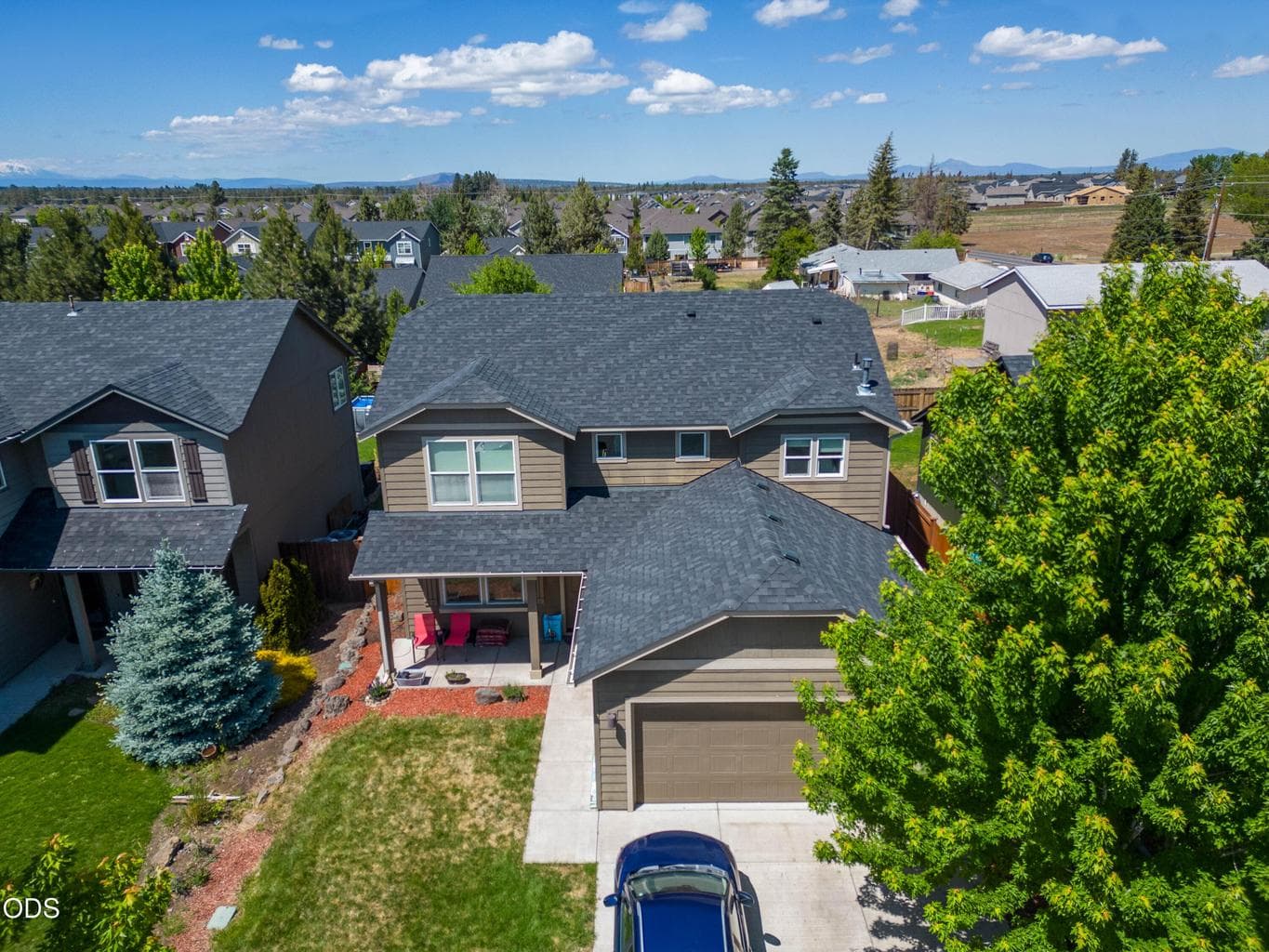 Photo of 21382 NE Eagle Crossing Avenue 33 of 44