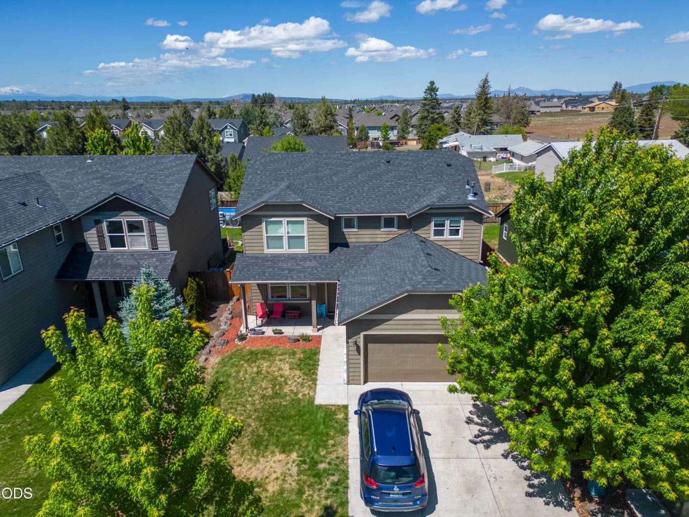 Photo of 21382 NE Eagle Crossing Avenue 34 of 44