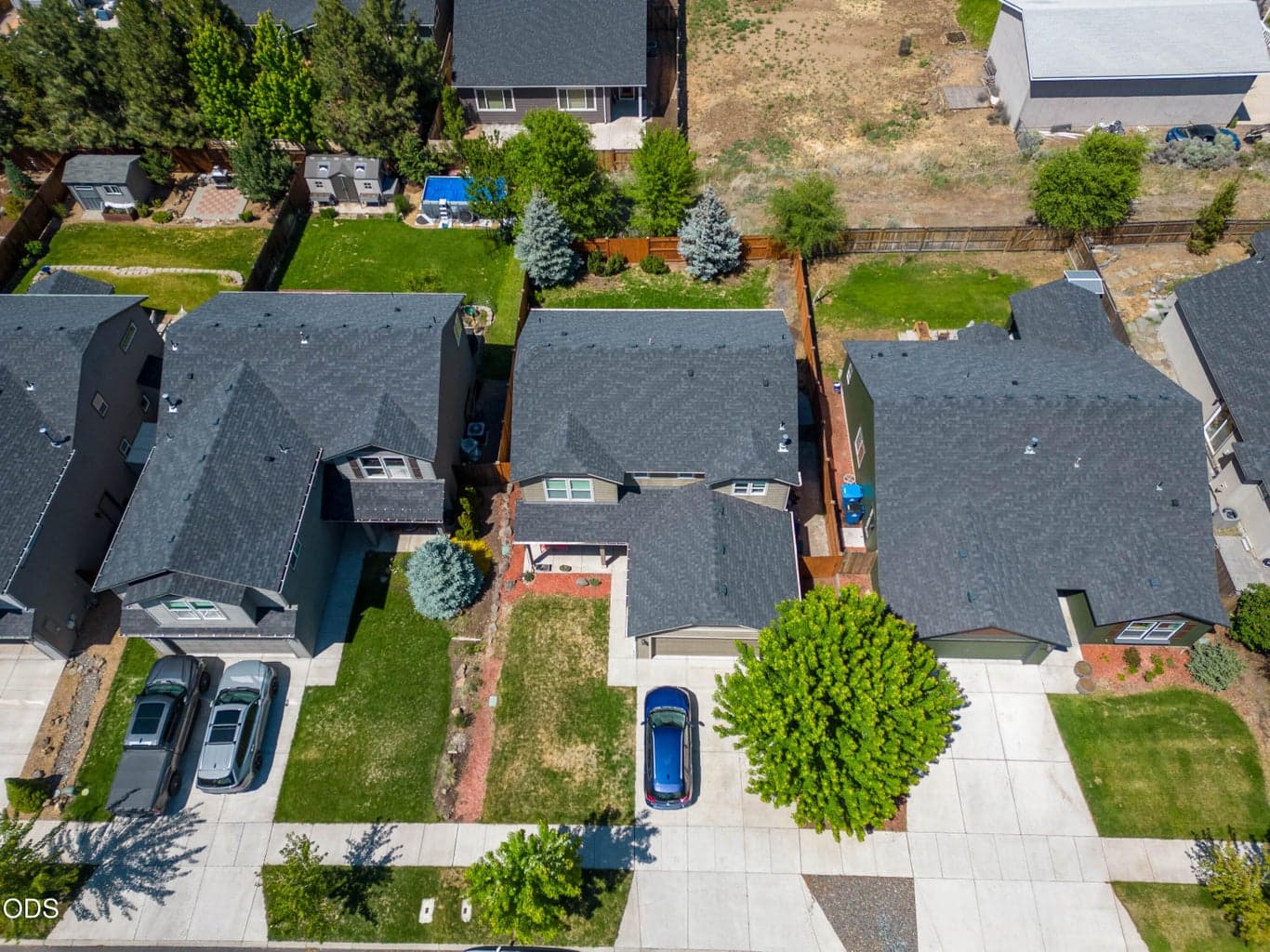 Photo of 21382 NE Eagle Crossing Avenue 35 of 44