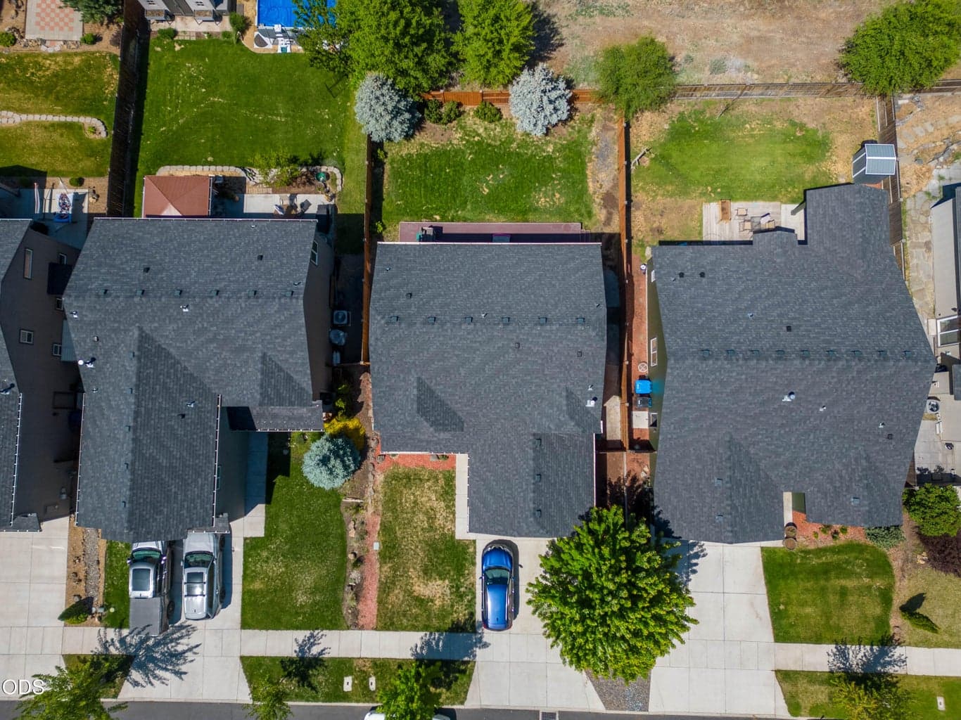 Photo of 21382 NE Eagle Crossing Avenue 36 of 44