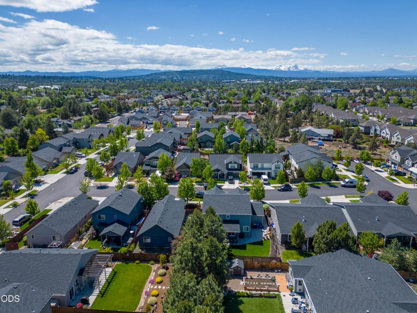 Photo of 21382 NE Eagle Crossing Avenue 37 of 44