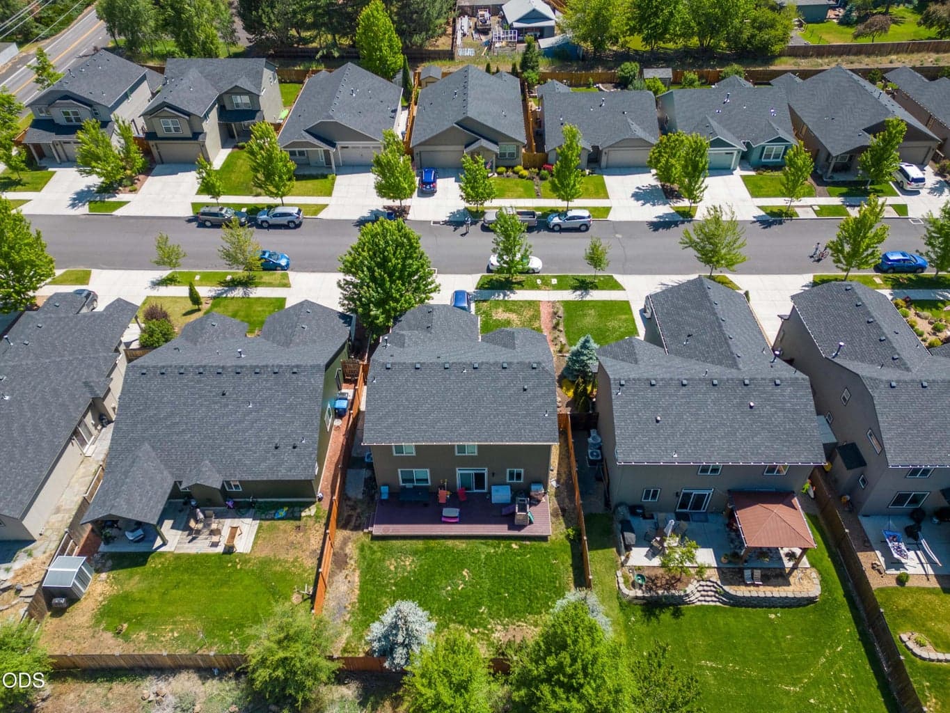 Photo of 21382 NE Eagle Crossing Avenue 38 of 44