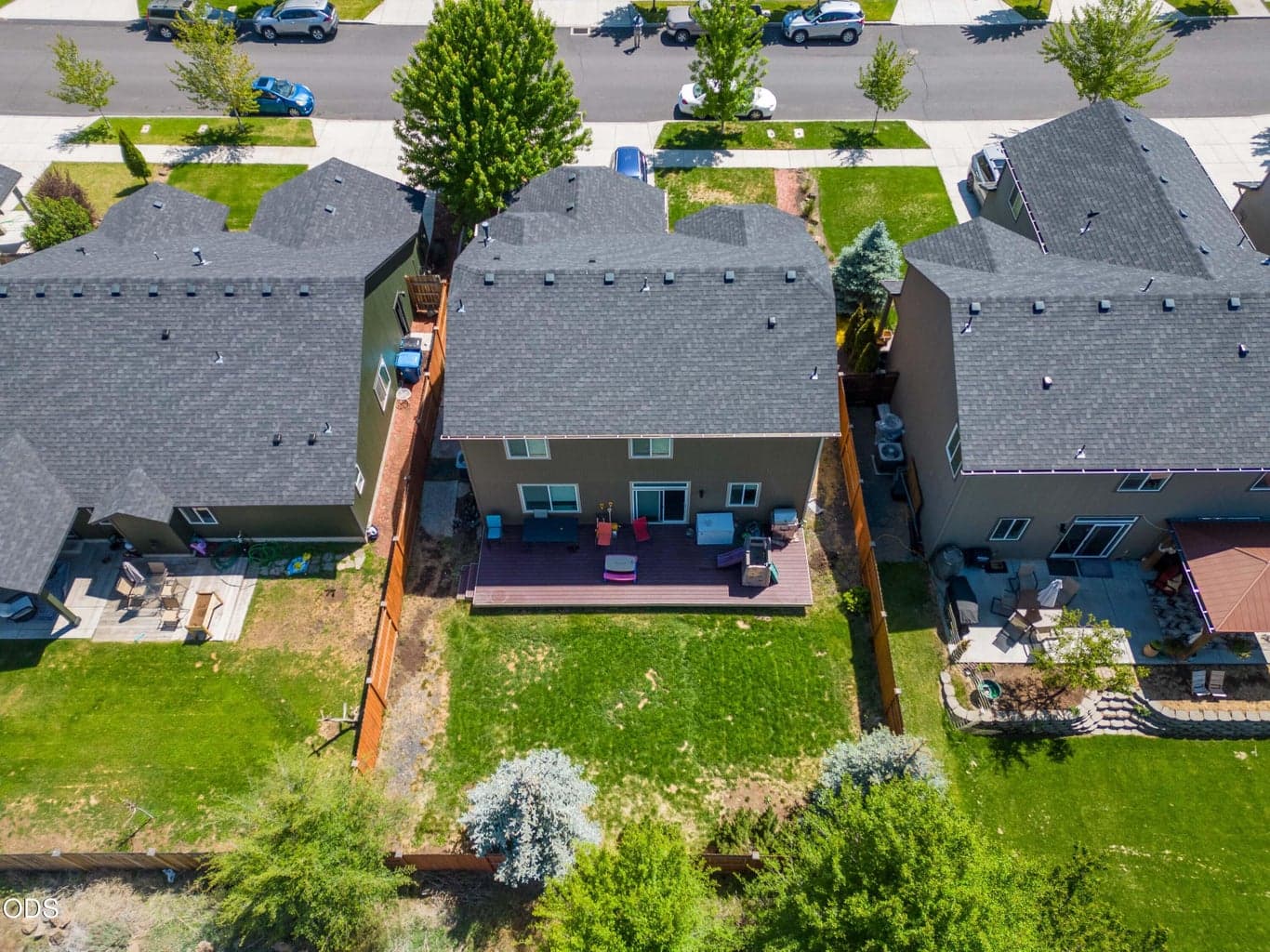 Photo of 21382 NE Eagle Crossing Avenue 39 of 44
