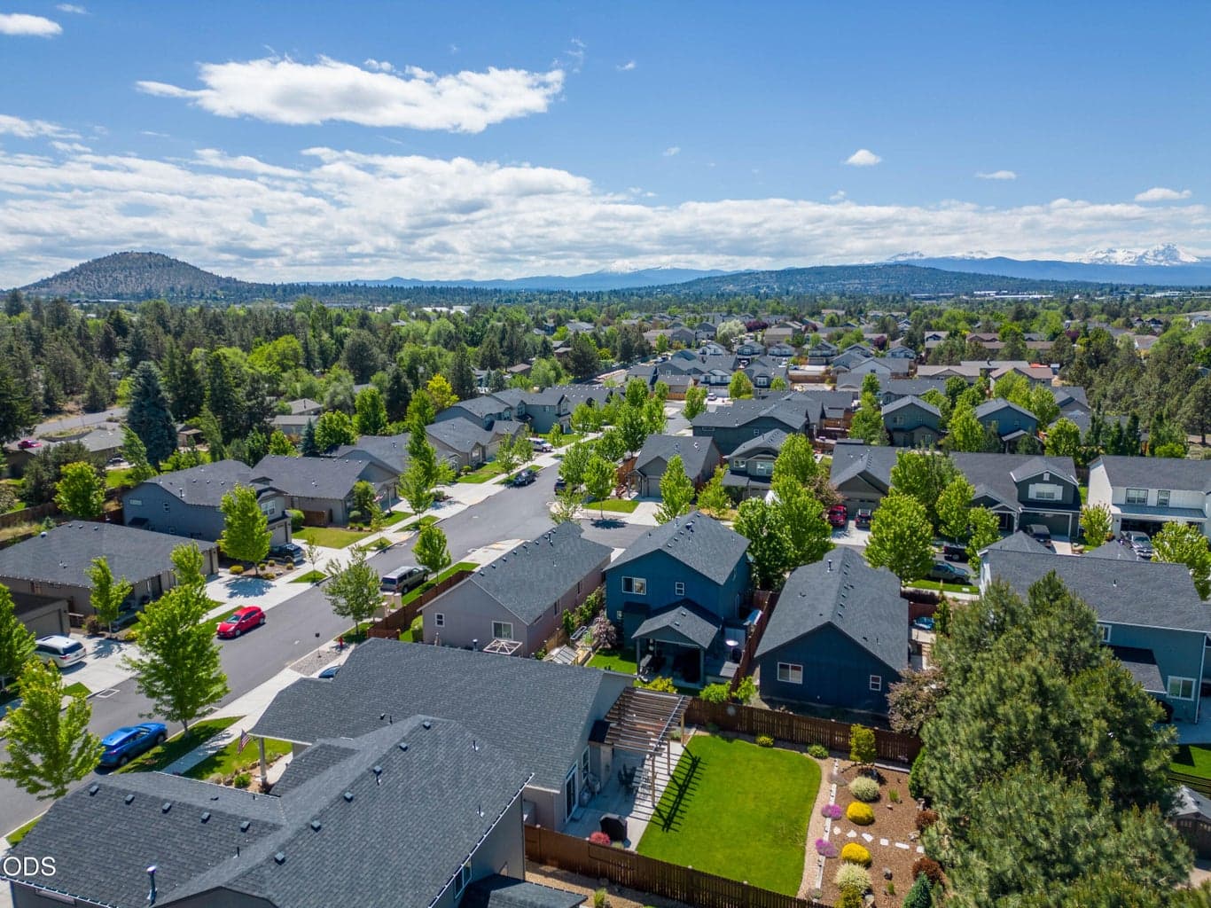 Photo of 21382 NE Eagle Crossing Avenue 41 of 44