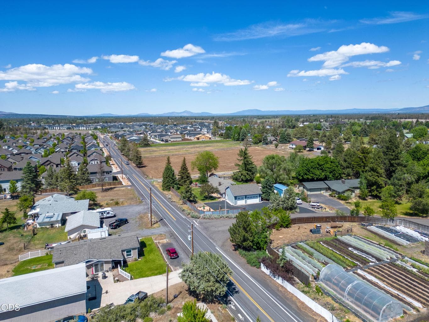 Photo of 21382 NE Eagle Crossing Avenue 42 of 44