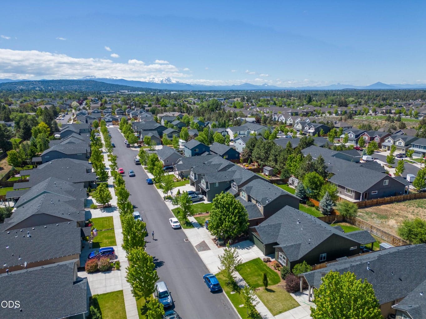 Photo of 21382 NE Eagle Crossing Avenue 43 of 44