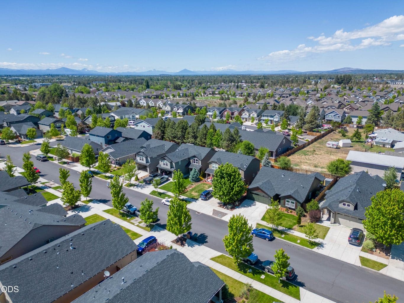 Photo of 21382 NE Eagle Crossing Avenue 44 of 44