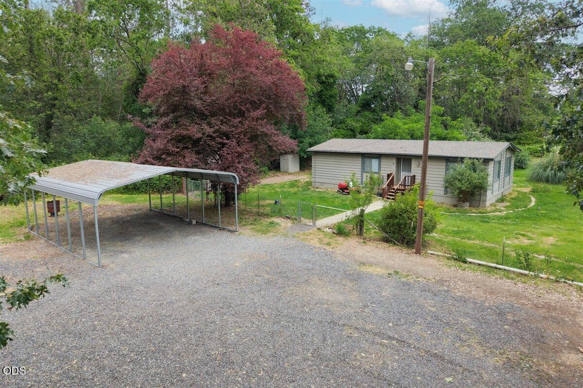 2812 Hartley