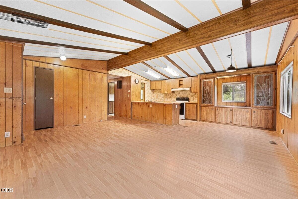 Photo of 2812 Hartley 4 of 20