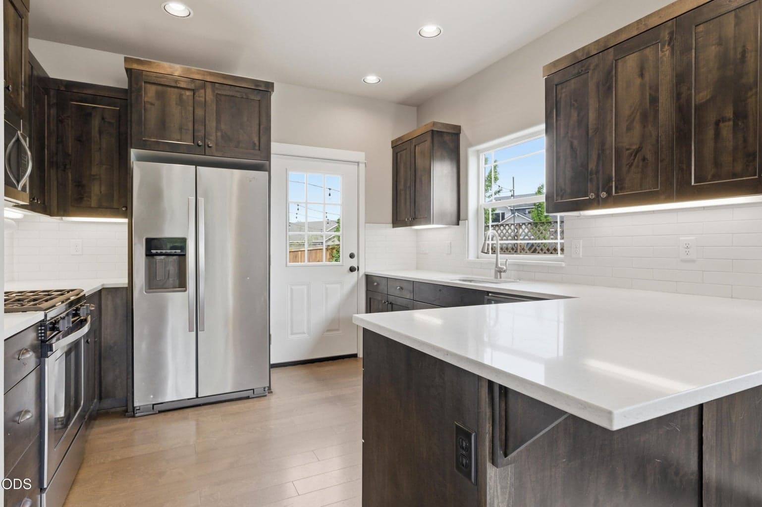 Photo of 62719 Hawkview 5 of 52