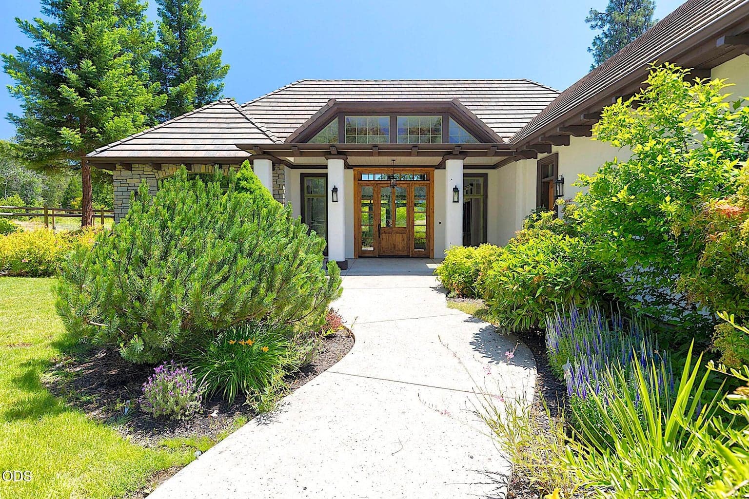 903 Nicklaus Point