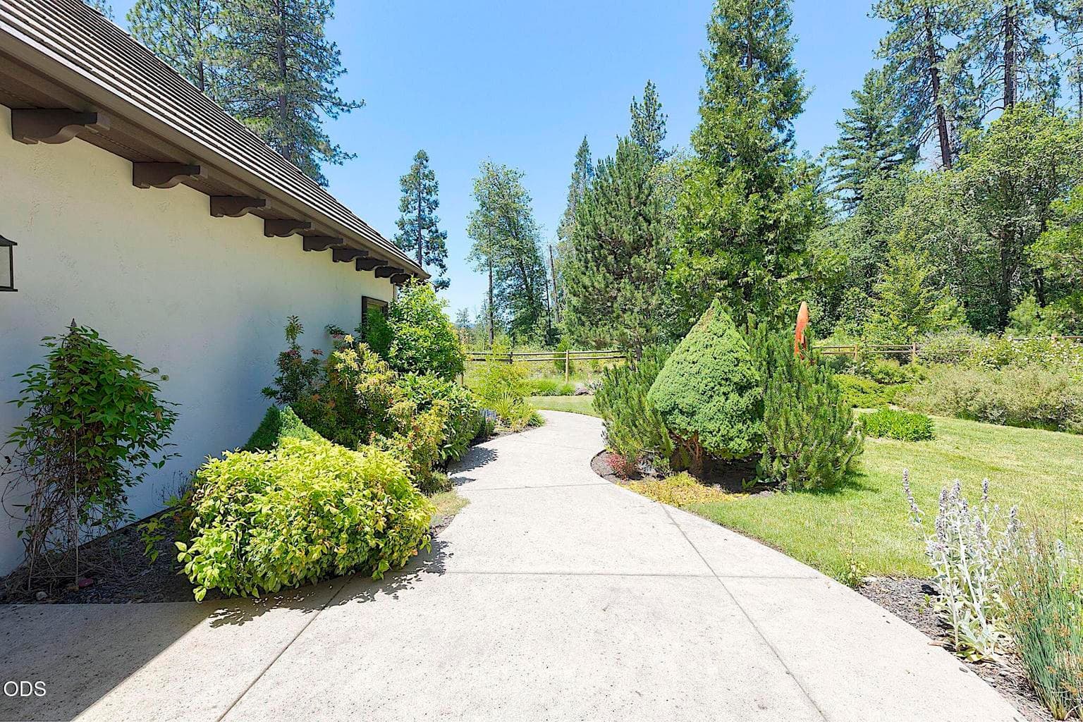 Photo of 903 Nicklaus Point 5 of 88