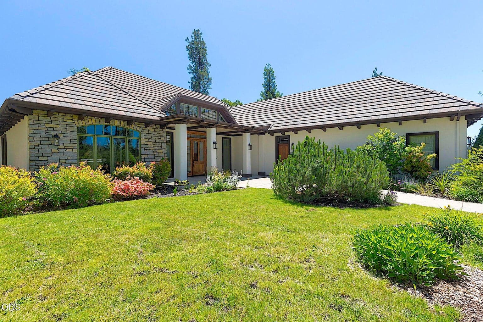 Photo of 903 Nicklaus Point 2 of 88