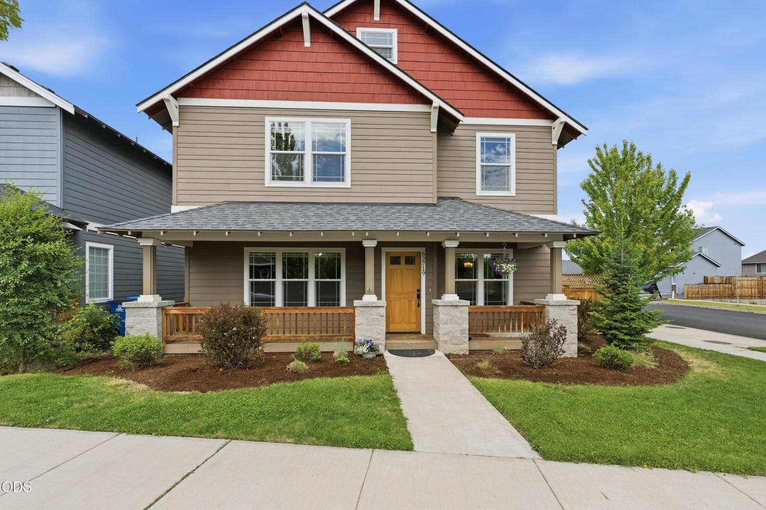 Photo of 62719 Hawkview 3 of 52