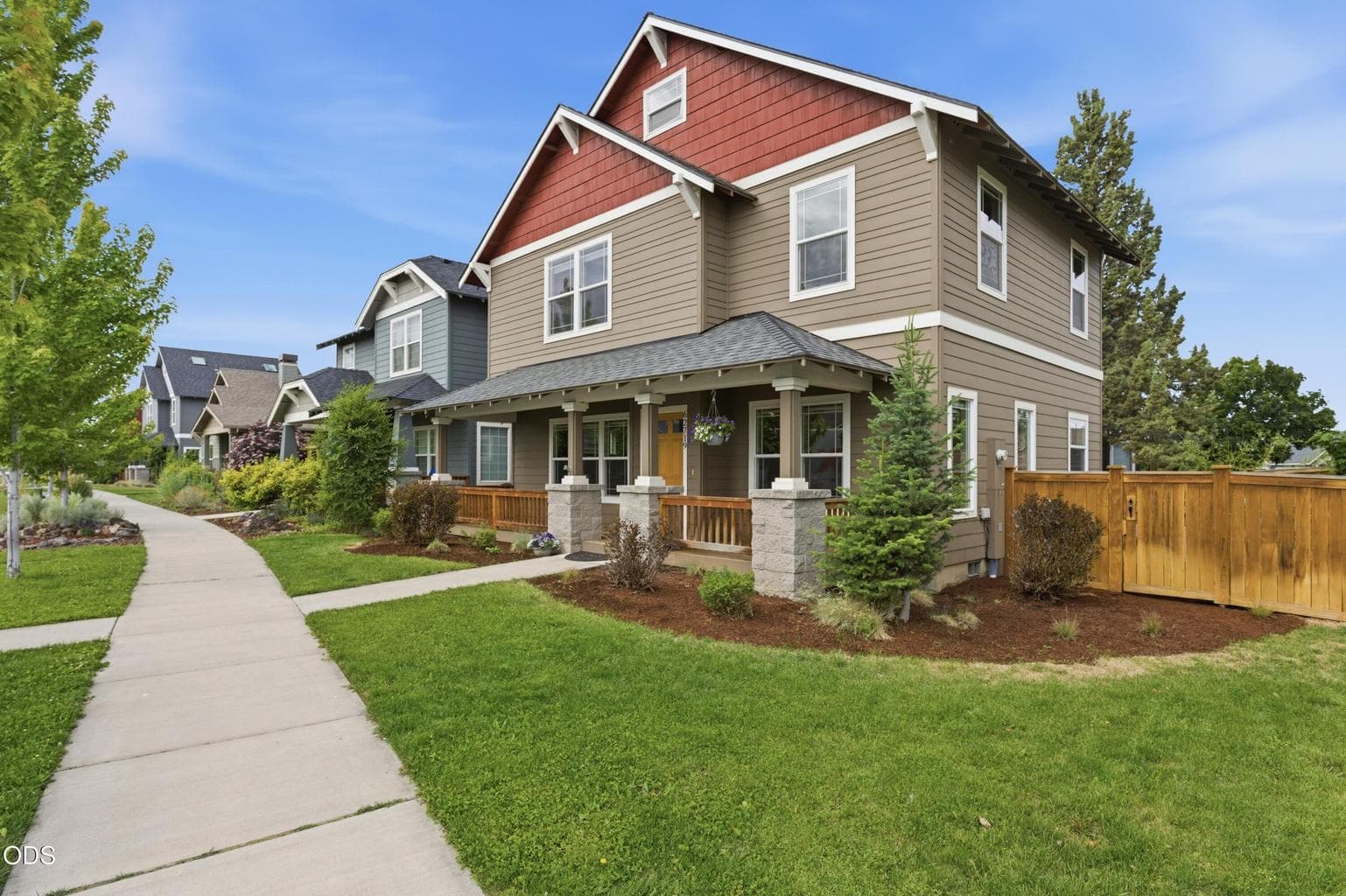 Photo of 62719 Hawkview 4 of 52