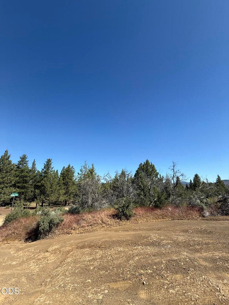 Photo of 0 0300 Sprague River 2 of 5