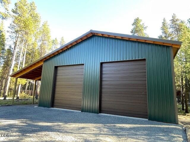Photo of 17109 Indio 1 of 20