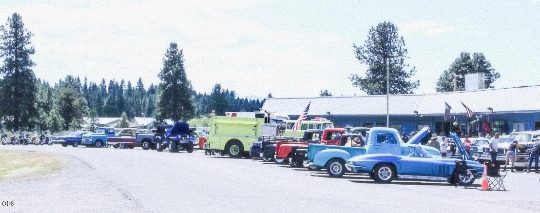 Photo of 212 1st 3 of 12