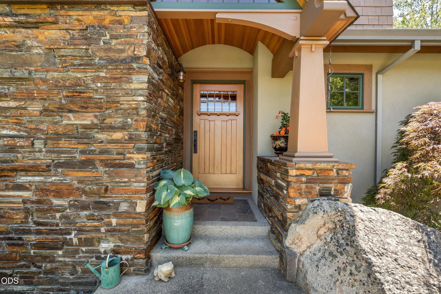 Photo of 693 Horizon Hills 6 of 60
