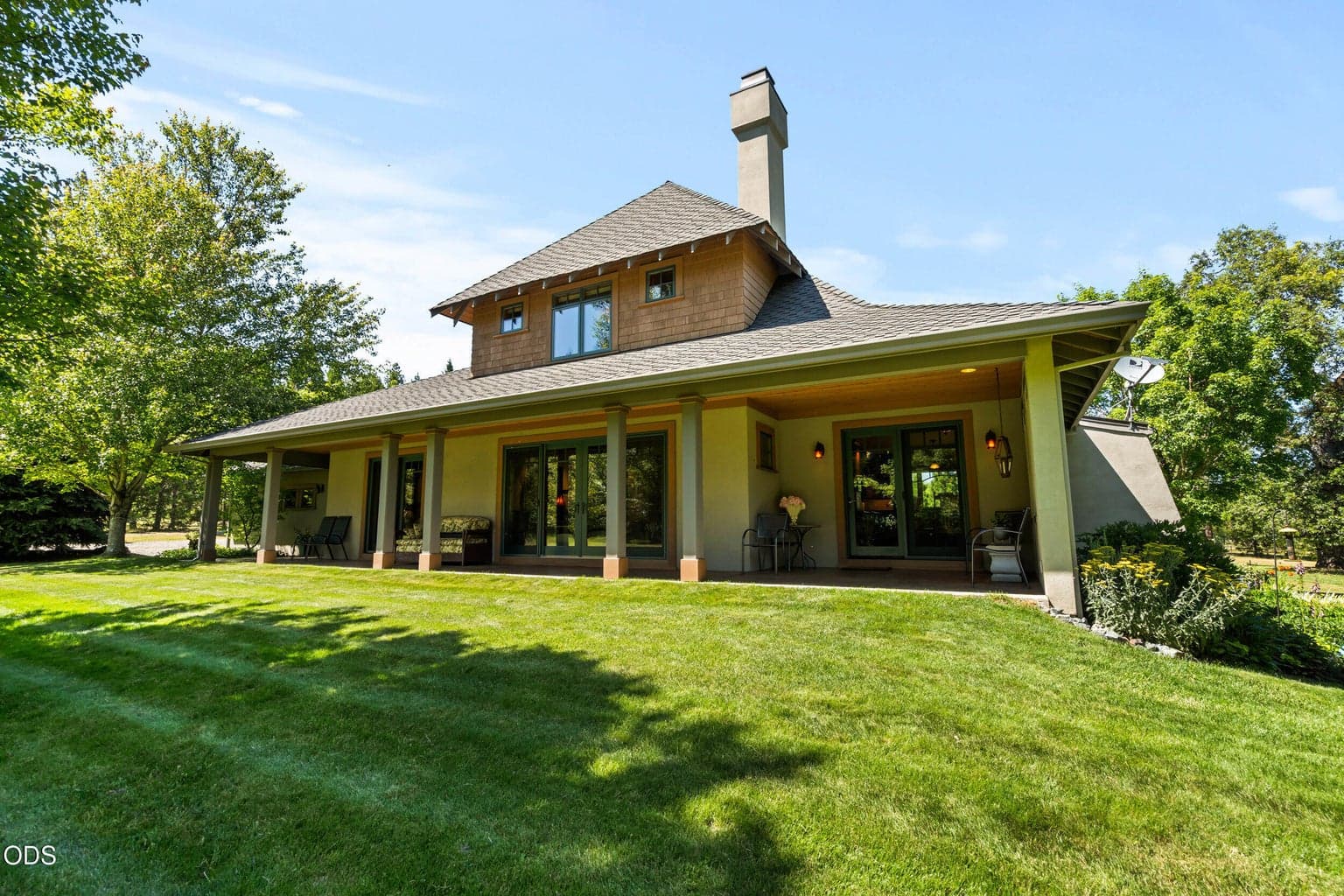 Photo of 693 Horizon Hills 2 of 60