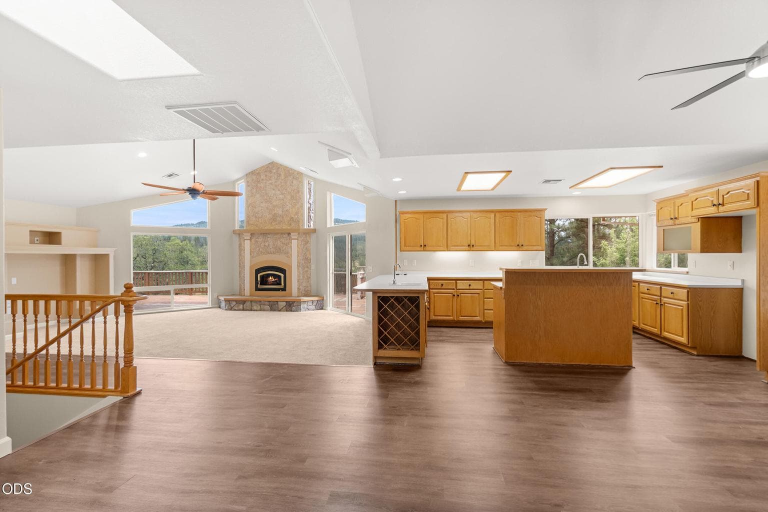 Photo of 580 Ragsdale 2 of 38