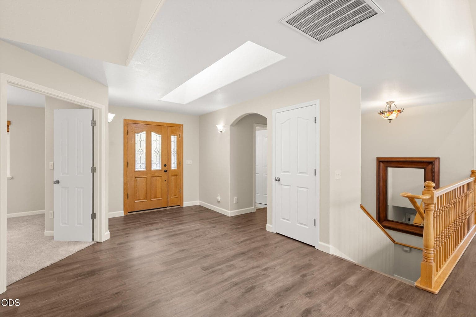 Photo of 580 Ragsdale 3 of 38