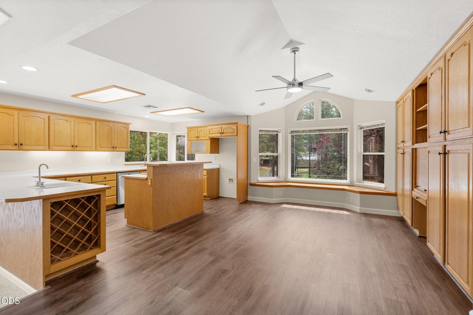 Photo of 580 Ragsdale 4 of 38