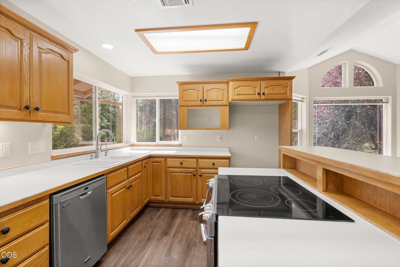 Photo of 580 Ragsdale 5 of 38