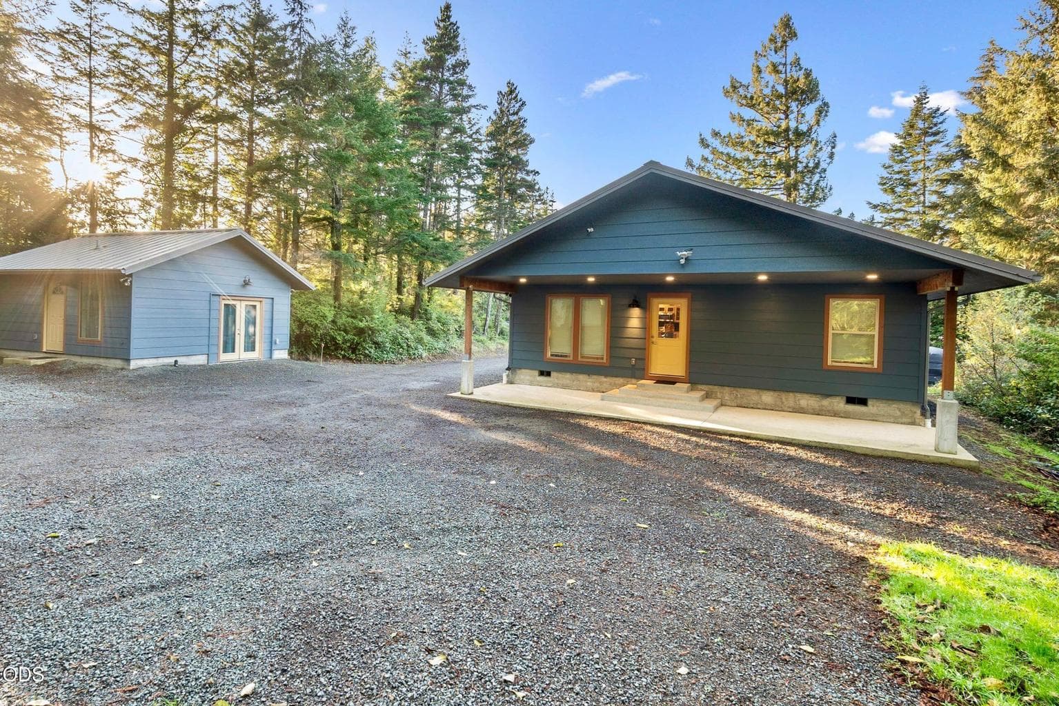 Photo of 45721 U.S. 101 2 of 25