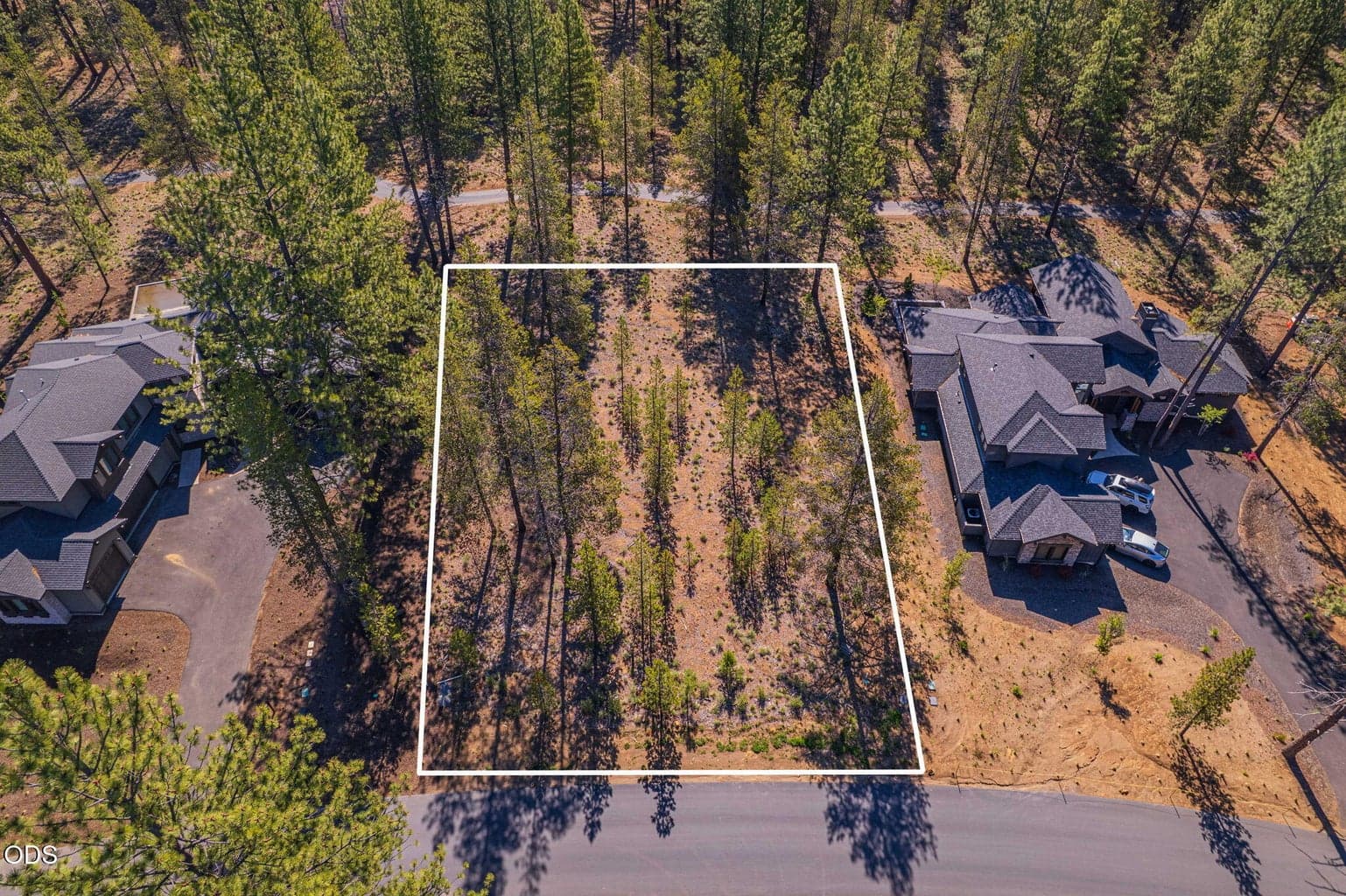 Photo of 56319 Mirror Rock Loop 9 of 18