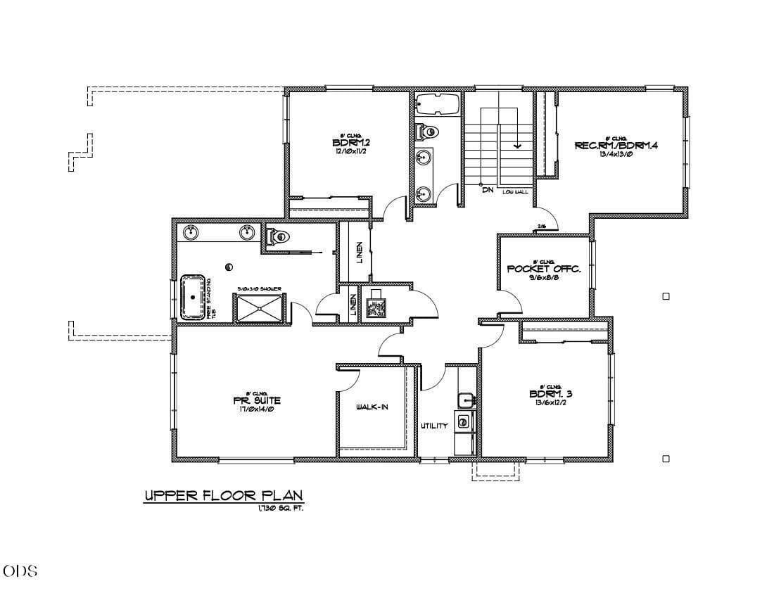 Photo of 20601 Boer 3 of 3