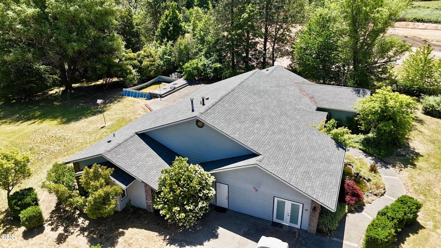 Photo of 2075 Allen Creek 3 of 30