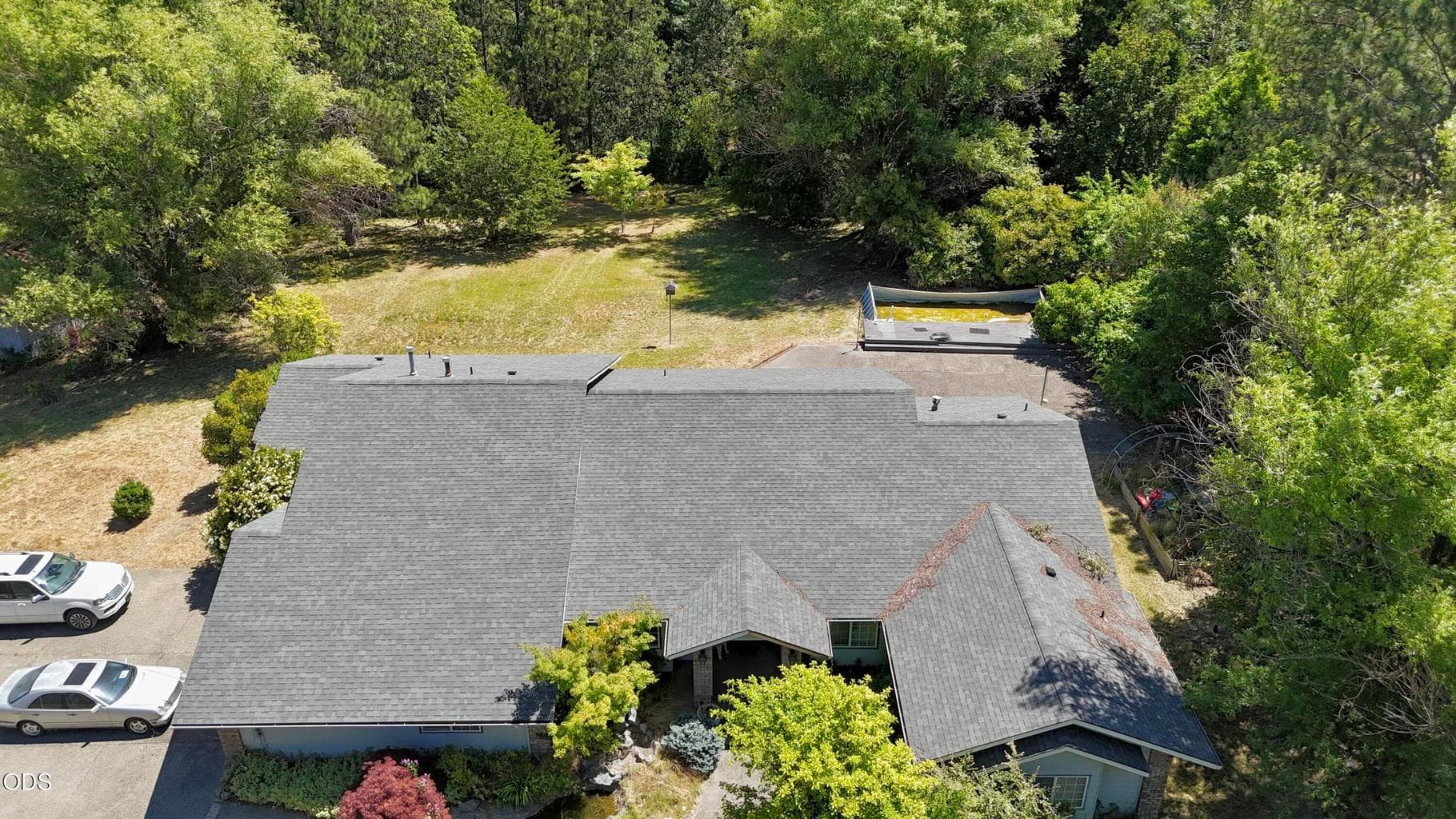 Photo of 2075 Allen Creek 4 of 30