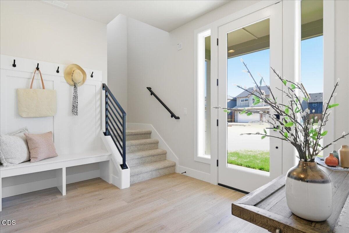 Photo of 21424 SE Krakatoa Court 7 of 67