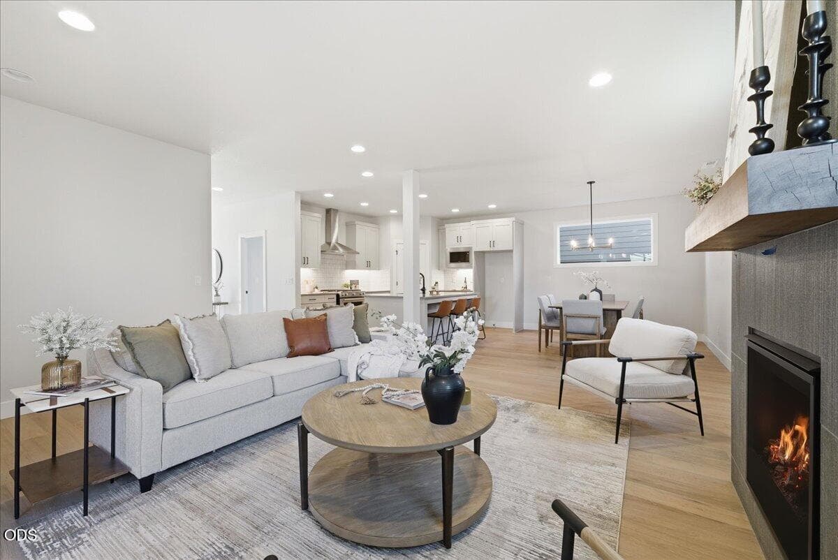 Photo of 21424 SE Krakatoa Court 9 of 67