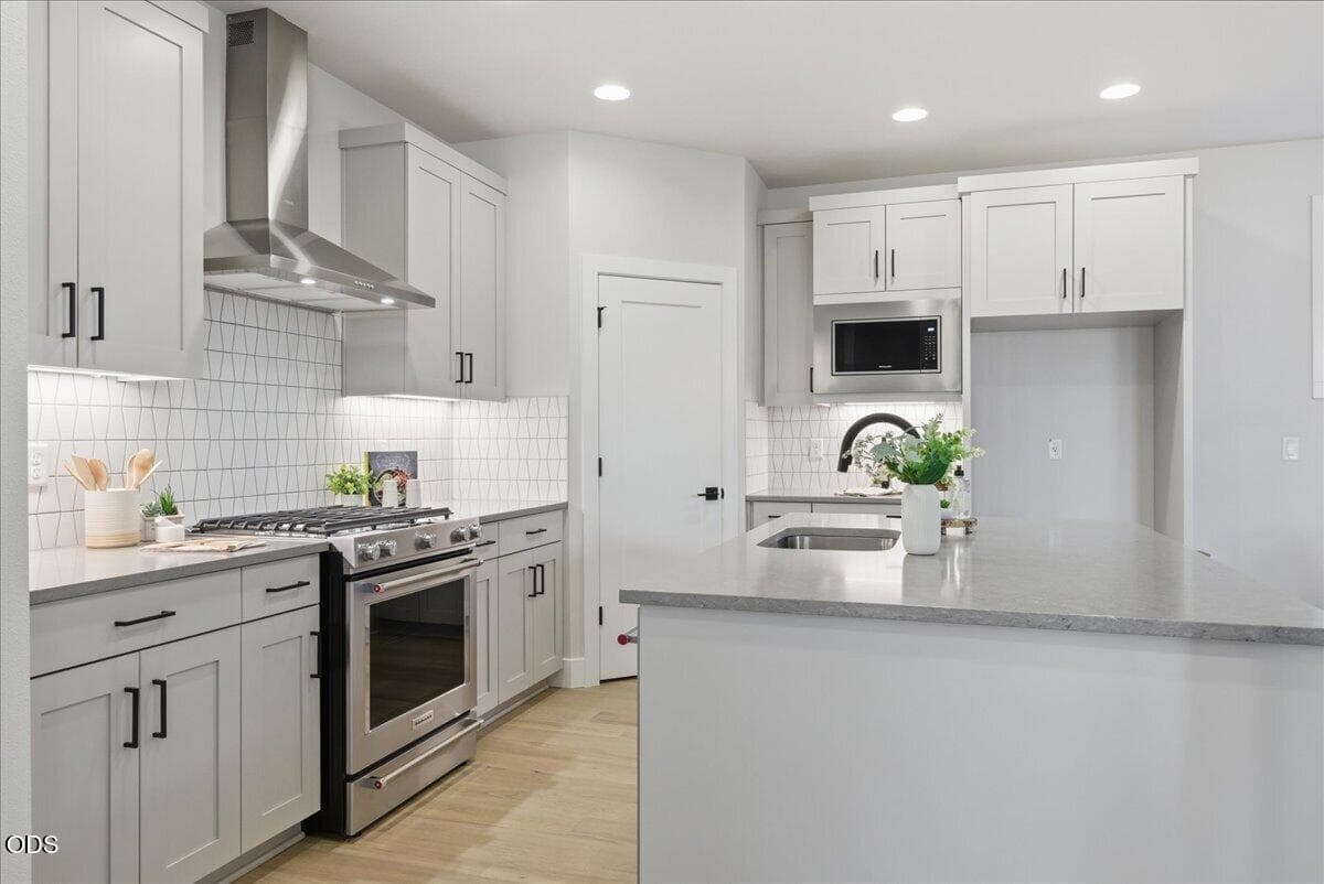 Photo of 21424 SE Krakatoa Court 18 of 67