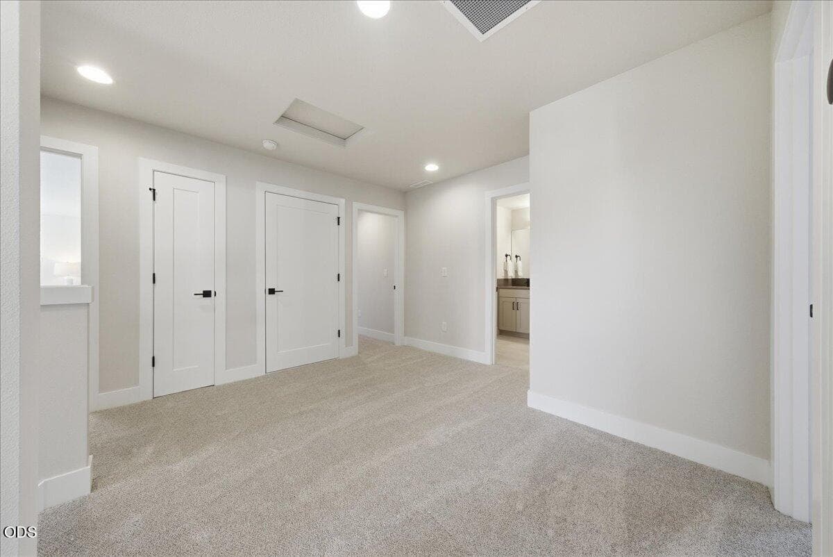 Photo of 21424 SE Krakatoa Court 36 of 67