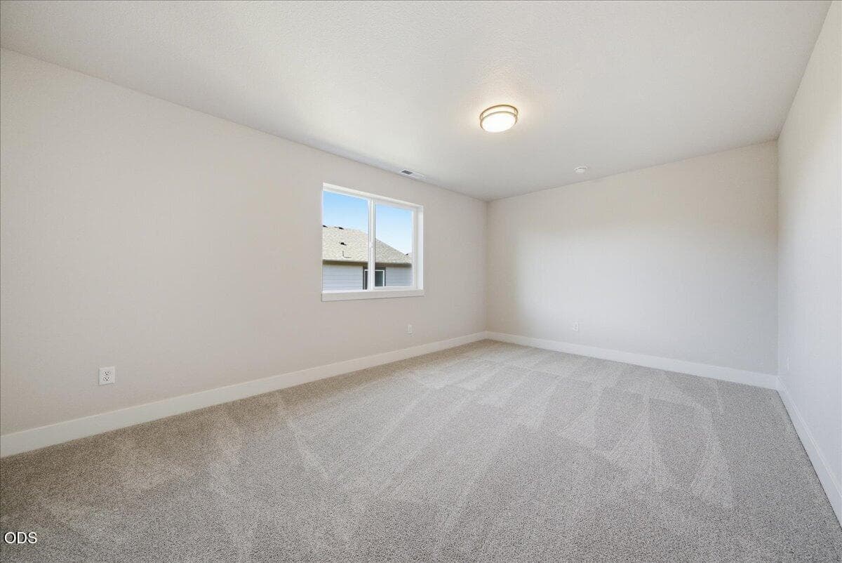 Photo of 21424 SE Krakatoa Court 28 of 67
