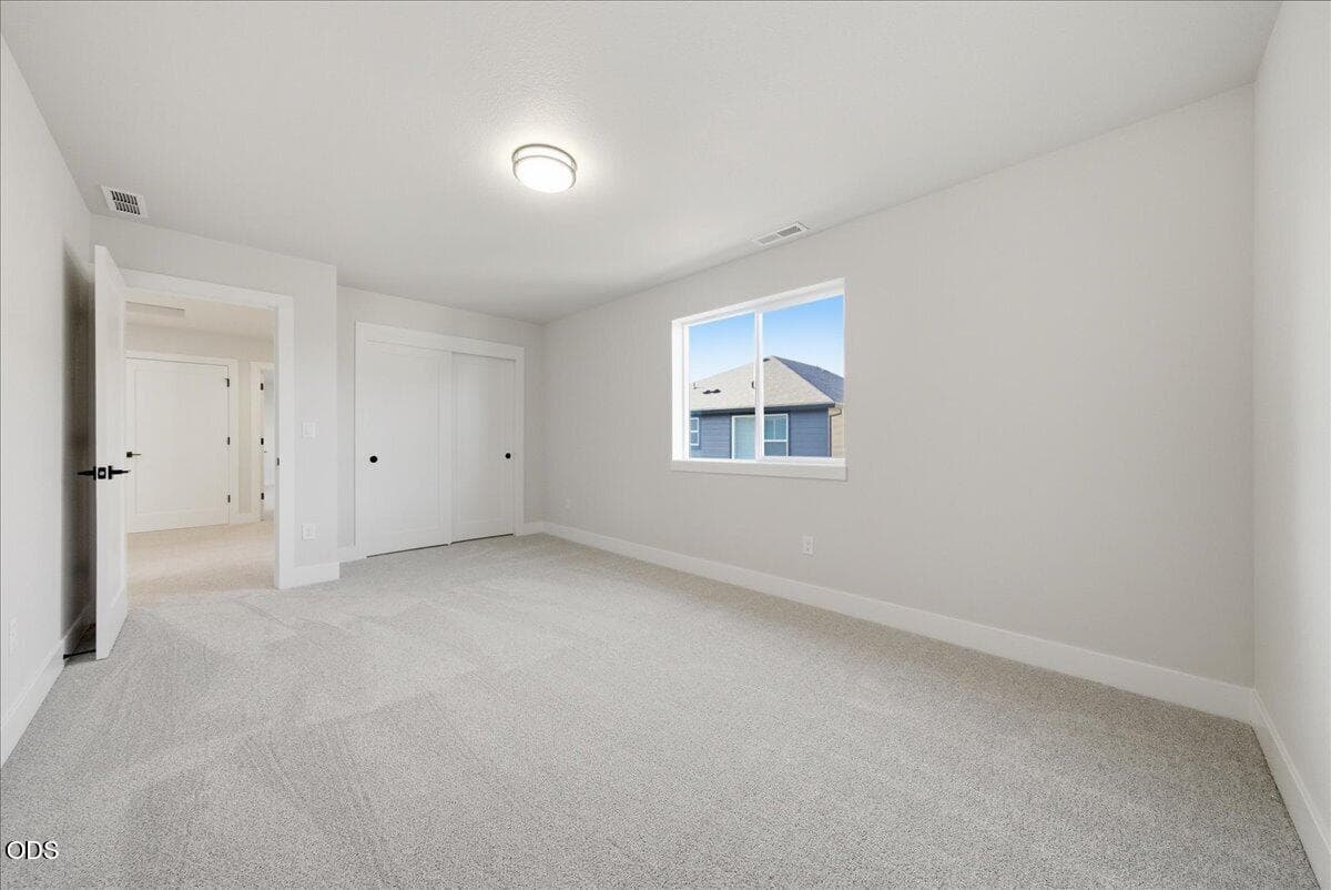 Photo of 21424 SE Krakatoa Court 29 of 67