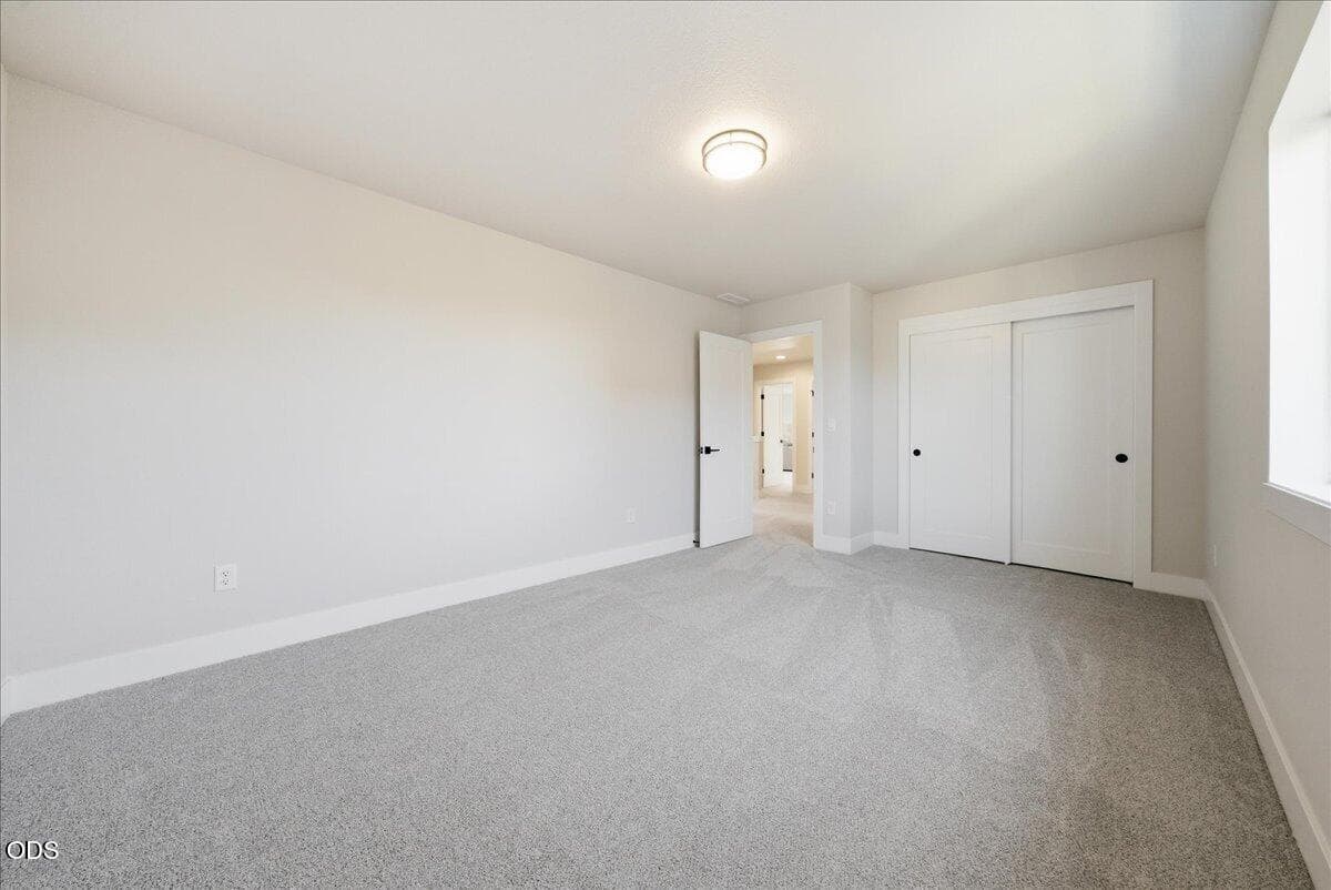 Photo of 21424 SE Krakatoa Court 30 of 67