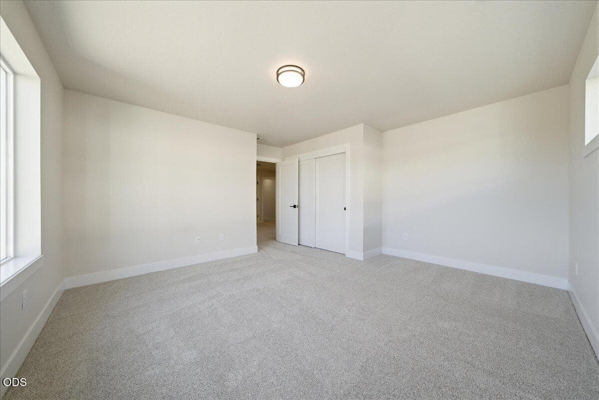 Photo of 21424 SE Krakatoa Court 31 of 67
