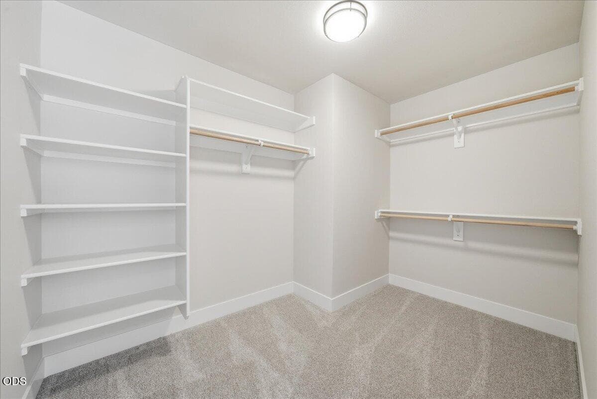 Photo of 21424 SE Krakatoa Court 51 of 67