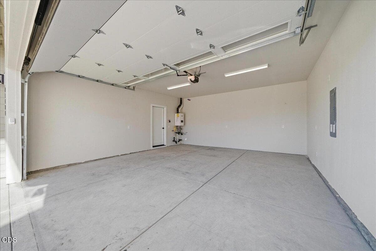 Photo of 21424 SE Krakatoa Court 52 of 67