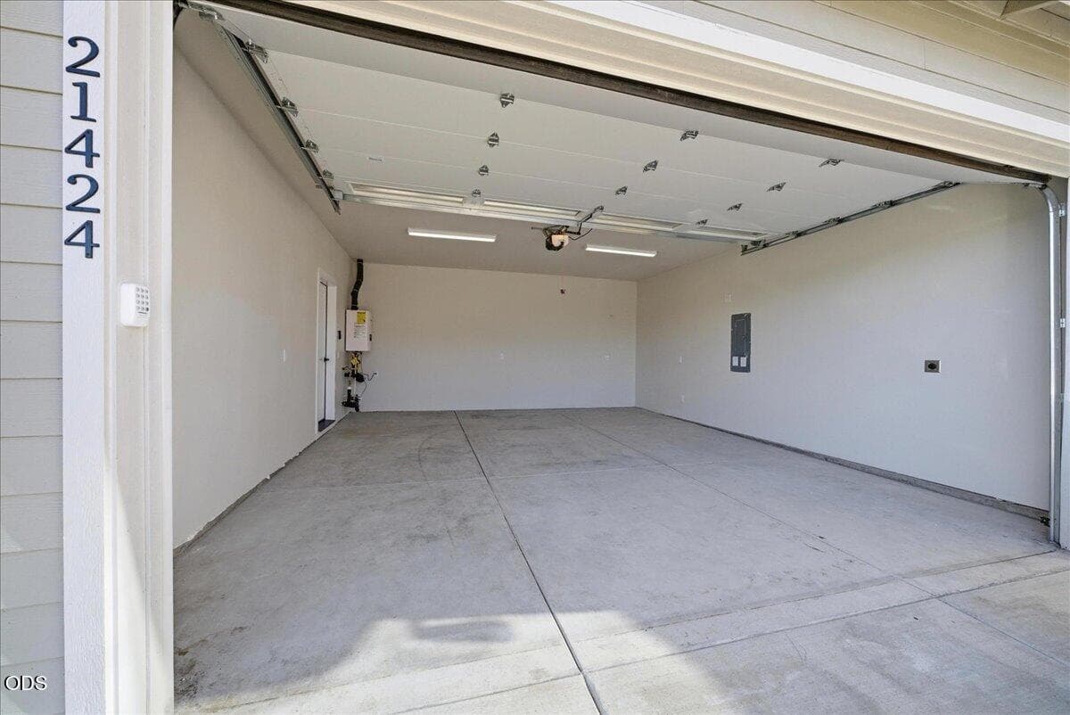 Photo of 21424 SE Krakatoa Court 53 of 67