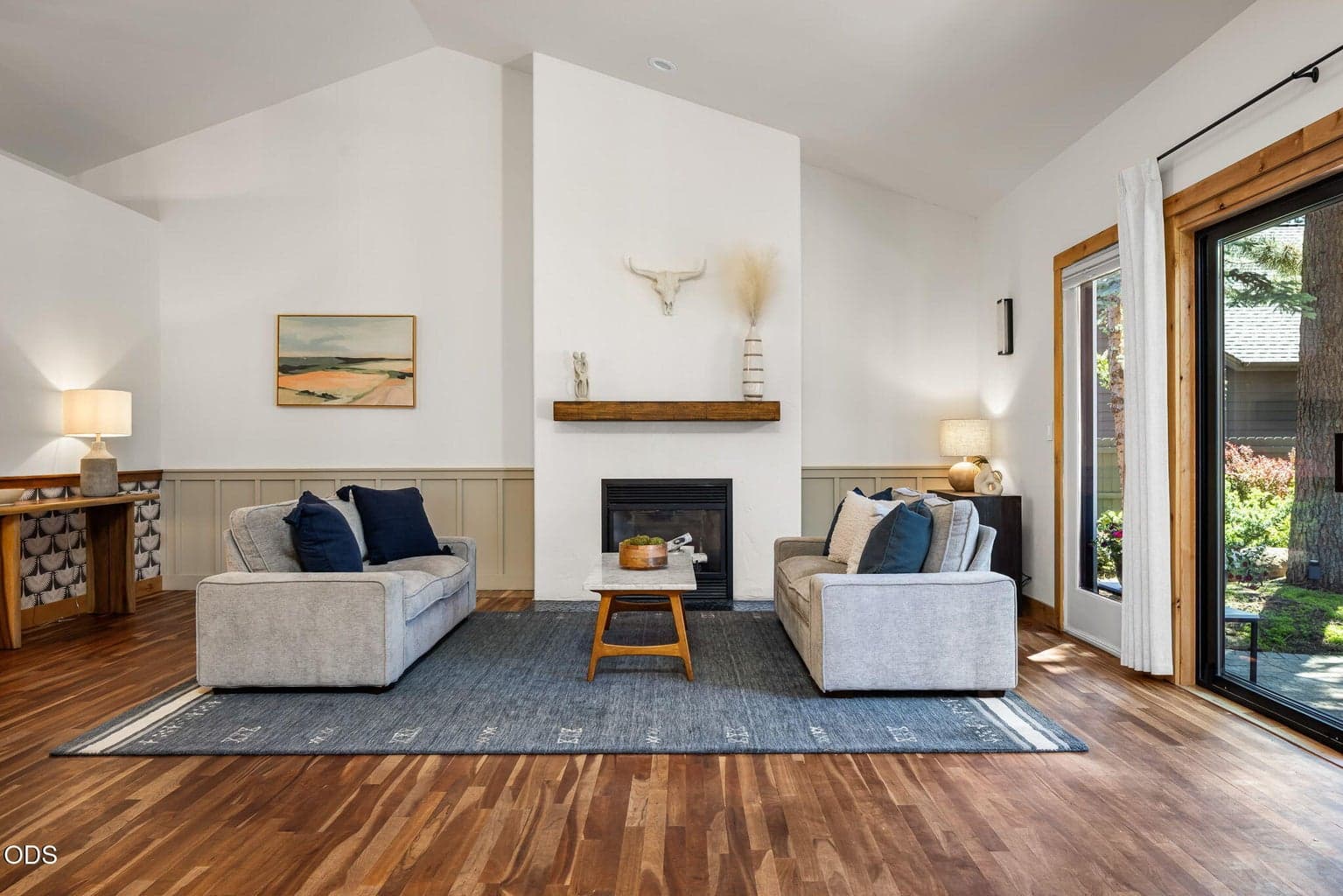 Photo of 1117 Creekside 6 of 48