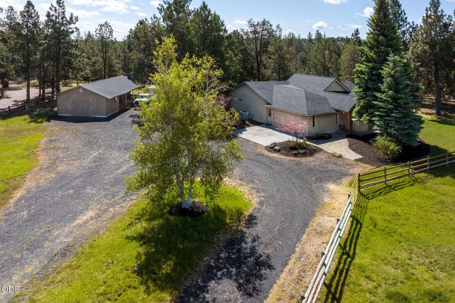 Photo of 16845 Varco Road 6 of 45