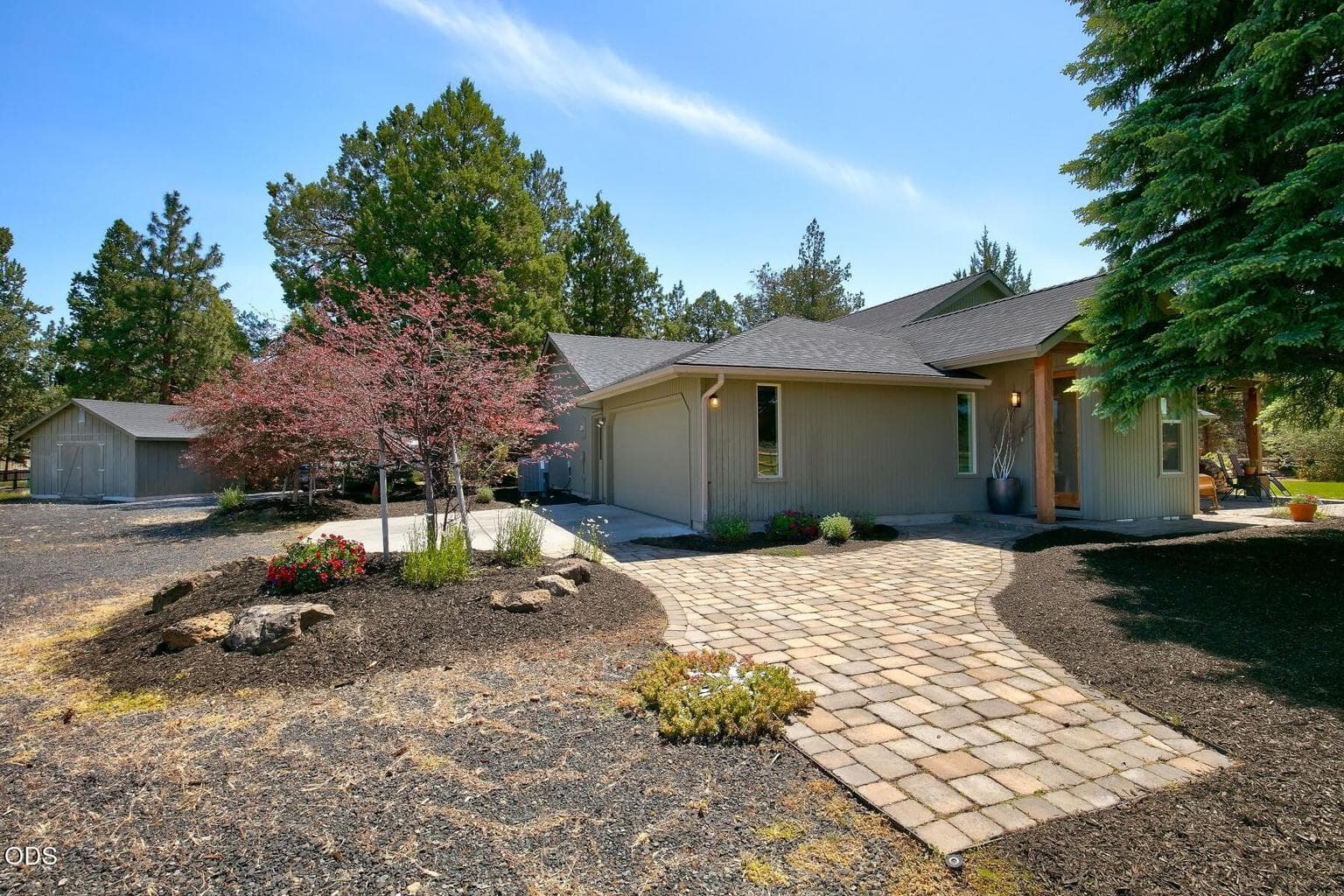 Photo of 16845 Varco Road 7 of 45