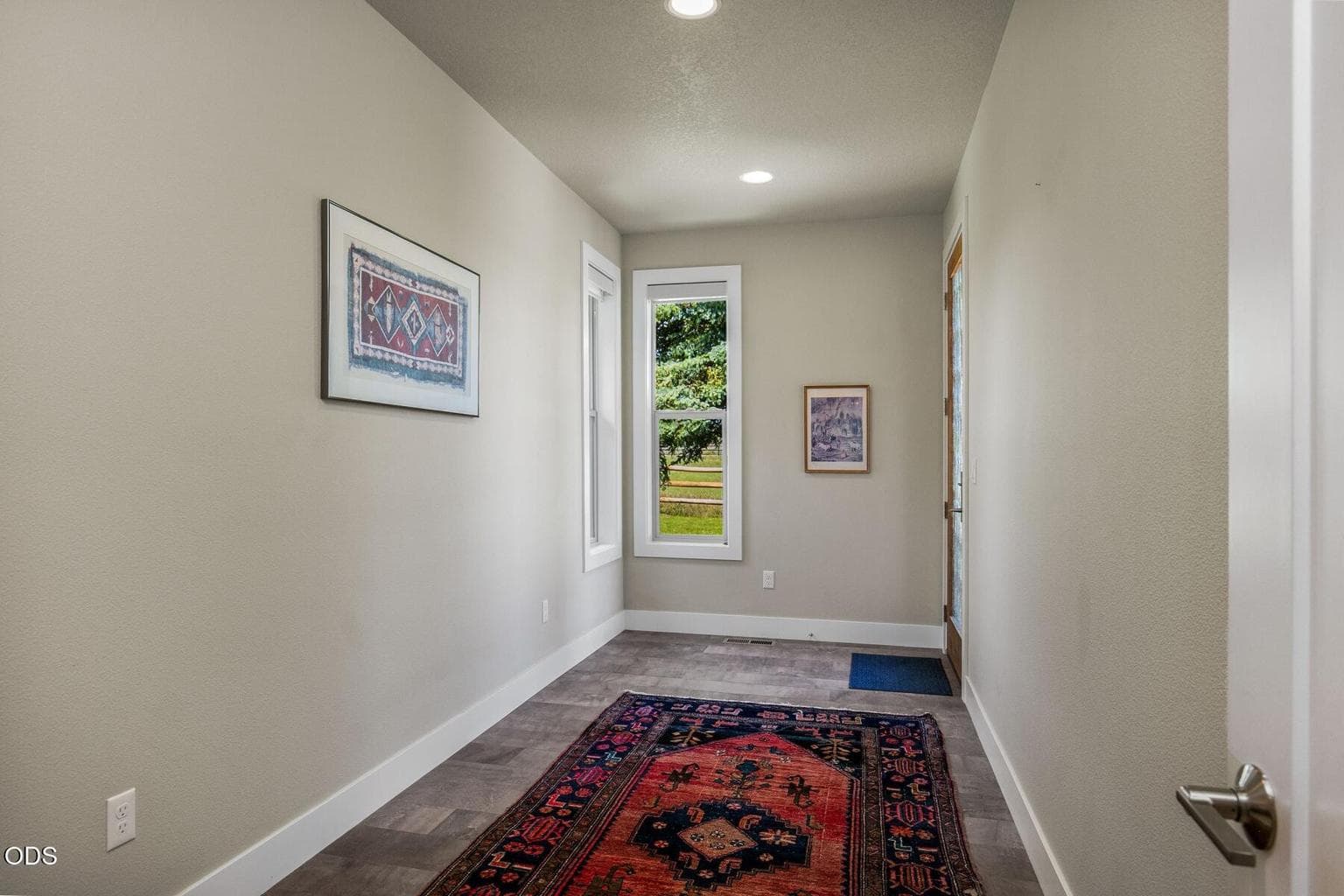 Photo of 16845 Varco Road 8 of 45