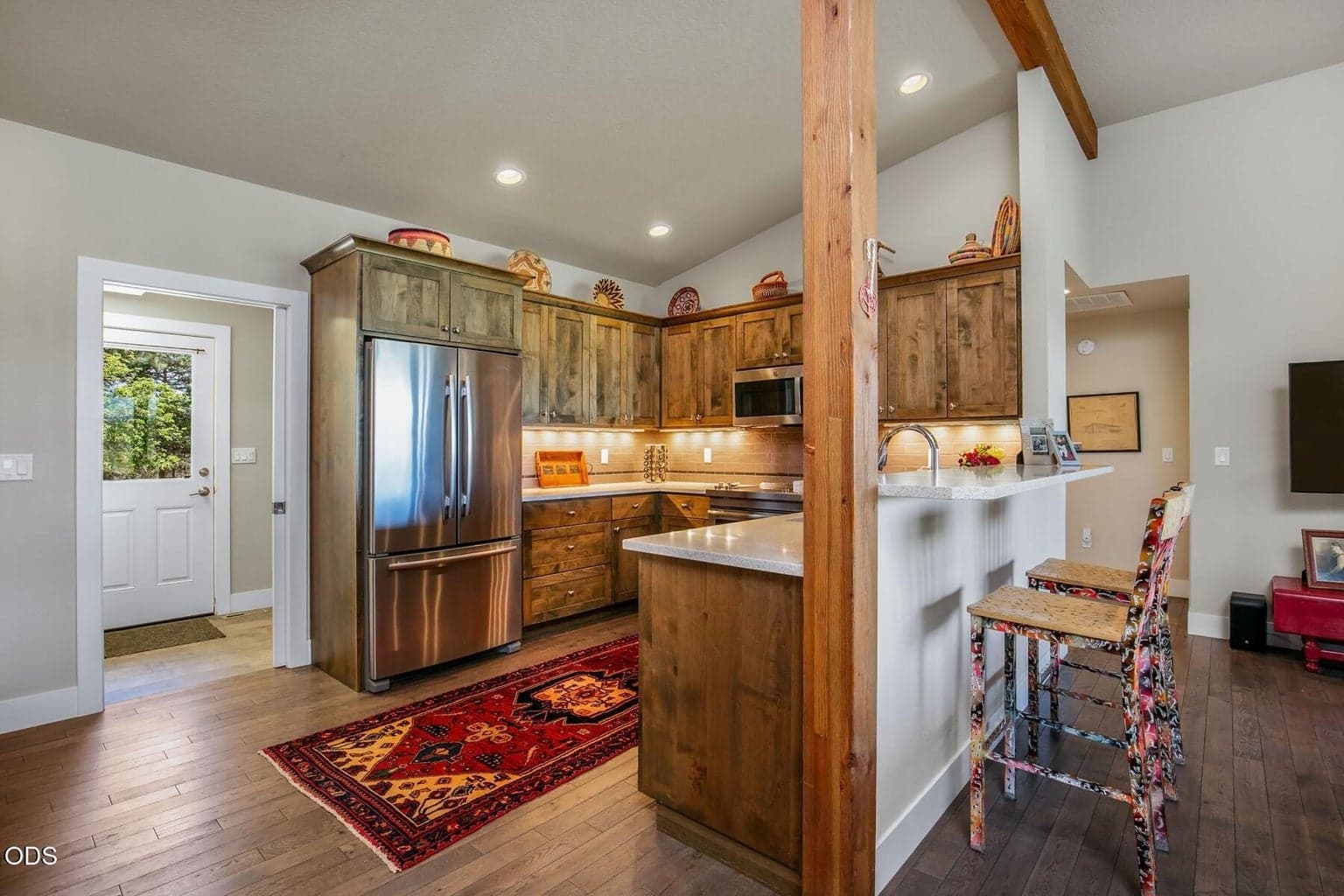 Photo of 16845 Varco Road 13 of 45