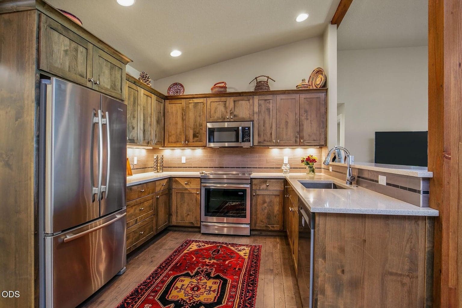 Photo of 16845 Varco Road 14 of 45